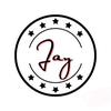 Jay Burger - @jayburgers197 - TikTok