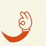 Jay Burger Shop - @jayburgershop - Instagram