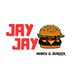Jay Jay Munch &amp; Burger - Facebook