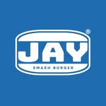 Jay Smash Burger - @jaysmashburger - Instagram