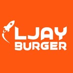 L JAY Burger 🚀 - @ljayburger - Instagram
