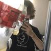 ye - @jayburger2.0 - TikTok