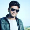 Ajeet_Kumar_Meena - @jay.burnell - TikTok