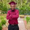 Jay Burnell246 - @jaybizzle_1 - TikTok