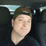 Jay Burnell - @burnelljay - Instagram