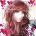 Jay Burnell - Facebook