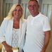 Jay Burnell - Facebook