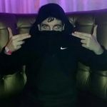 Jay - @jayburnell1 - Instagram
