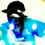 Jay - @jayburnell3 - Instagram