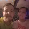 jesse klingbeil - @jayburnell19870 - TikTok