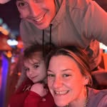 Judith Burnell - @jayburnell717 - Instagram