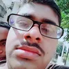 R..Rajkumar - @jay.burnell42 - TikTok