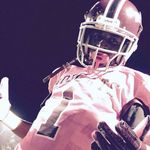 Scoop Master 🏈#️⃣1️⃣ - @jay_burnell - Instagram