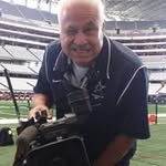 Jay Burney - @jayburney - Instagram
