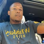 Jay Burney - @jb_4money - Instagram