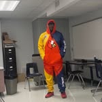 Jay Burney - @jay.burney24 - Instagram