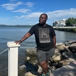 Jay Burney - @jay.burney - Instagram