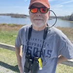 Jay Burney - @jayburney1 - Instagram