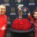 Jay Burney - Facebook