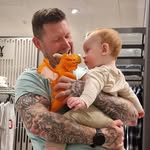 jay burney - @bunnyjay02 - Instagram