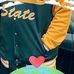 Jay Burney - Facebook