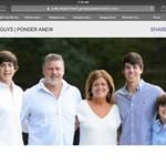 Jay Burney - @jayburney22 - Instagram