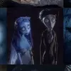 jay burney🌚👎🏾 - @jay._1002 - TikTok