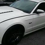 Jay Burney - @jay.burney.1 - Instagram