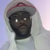 jayburney55 - @jayburney55 - TikTok