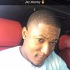 jayburney88 - @jayburney88 - TikTok