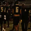 jayden - @jay.burney - TikTok
