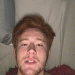 Josh Burney - @jay_burney391 - Instagram