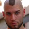 user2889656770061 Larusso - @jayburney3_larusso - TikTok