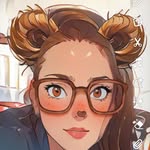 Amyandtyler-jay Burnham-Harris - @amyandtyler143173 - Instagram