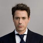 jay burnham - @burnham9783 - Instagram