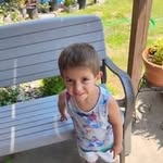 Jay Burnham - @jayburnham12413 - Instagram