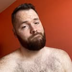 Jay Burnham - @psychedelicacies - Instagram