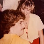 Jay Burnham - @burnham.jay - Instagram