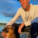 Jay Burnham - @burnham_jay - Instagram