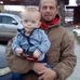 Jay Burnham - Facebook