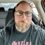 Jay Burnham - @jayfromconway - Instagram