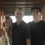 Jay Burnham - @jbb474 - Instagram