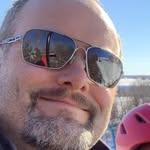 Jay Burnham - @jayeburnham - Instagram