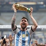 Jay Burnham - @jayburnham - Instagram