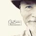 Jay Burnham - Facebook