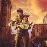 jay - @jay_burnham123 - Instagram