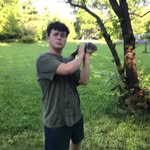 Jay - @jayburnham123 - Instagram