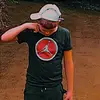 jayburnham35 - @jayburnham35 - TikTok
