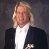 jayburnham55 - @jayburnham55 - TikTok