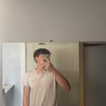 Jayce Burnham - @jayceburnham10 - Instagram